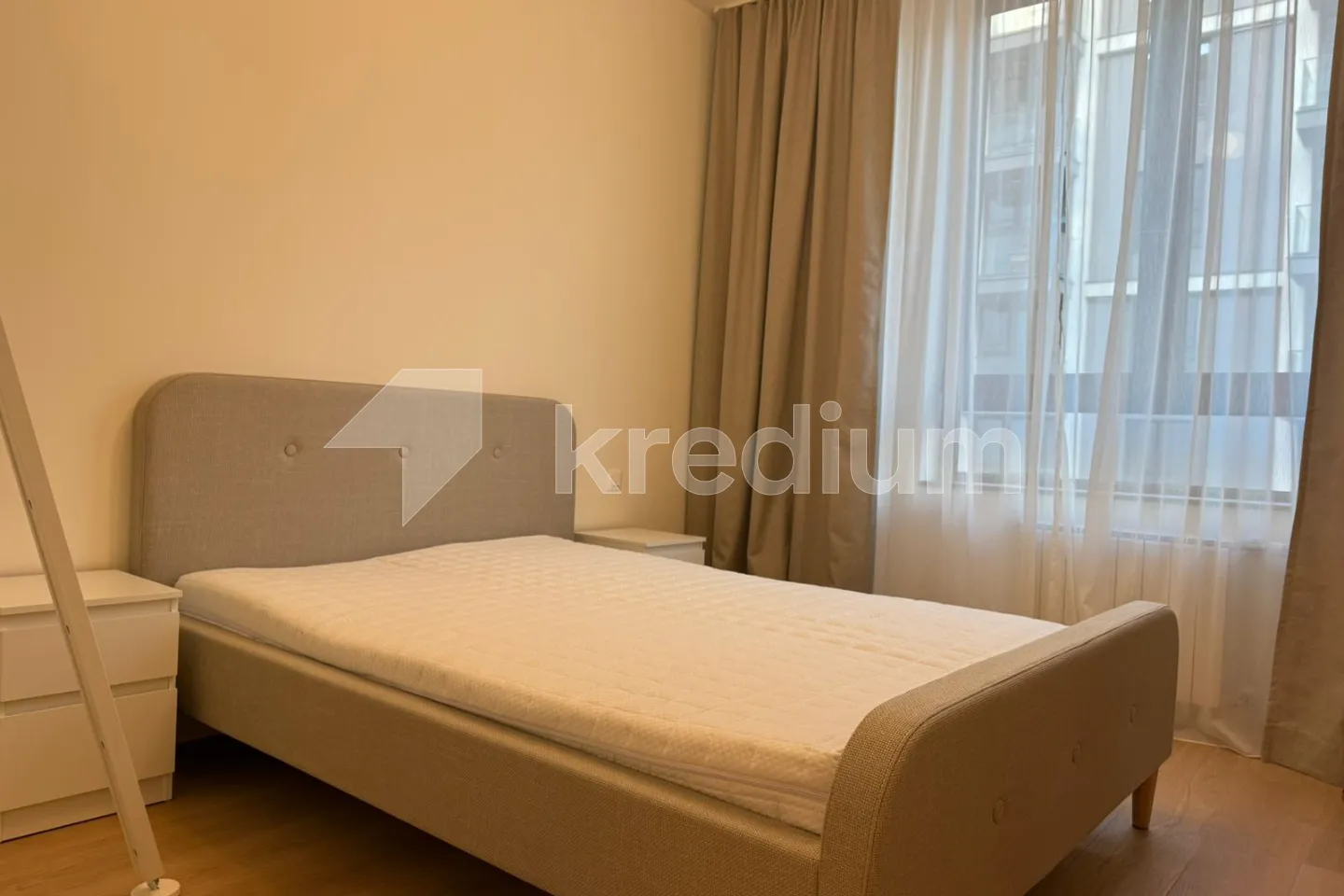 WhatsApp Image 2025-12-30 at 3.30.43 PM (4)_6953ec2191b1f.webp